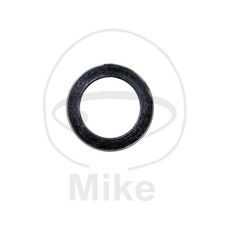 TĚSNĚNÍ SVODU VÝFUKU ATHENA S410485012044 22.5X32.5X4 MM