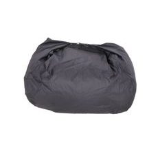 SW MOTECH VODOTĚSNÝ VNITŘNÍ VAK PRO BOČNÍ POUZDRA AERO ABS (MODEL 2019).