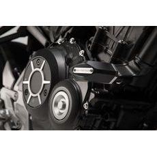 SW MOTECH PADACÍ PROTEKTORY HONDA CB 1000 R (18-).