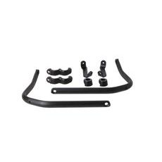 SW MOTECH MONTÁŽNÍ KIT-VÝZTUHY BEZ PLASTŮ PRO BMW R1200GS/A, R1200R/S, 1000XR, F900R/XR.