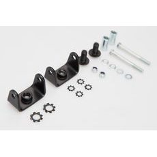 SW MOTECH DRŽÁKY SVĚTEL PRO ORIG. BMW SVĚTLA