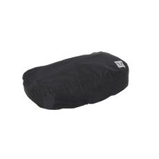 SW MOTECH PLÁŠTĚNKA PRO LEGEND GEAR TAŠKA LA9.