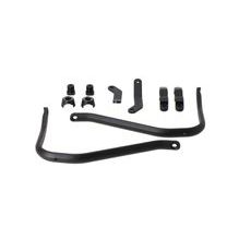 SW MOTECH MONTÁŽNÍ KIT-VÝZTUHY BEZ PLASTŮ PRO MOTO GUZZI V85 TT (19-) / TRAVEL (19-).