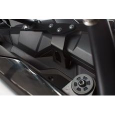 SW MOTECH OFF-ROAD DRŽÁK NOSIČŮ PRO/EVO HONDA CRF1000L (15-)/ ADV SP