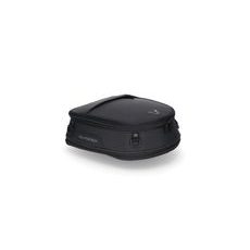 SW MOTECH ION S ZADNÍ BAG 7-15 LITRŮ , POPRUHOVÝ