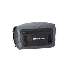 SW MOTECH TAŠKA DRYBAG 180, 18 LITRŮ, ČERNO-ŠEDÁ