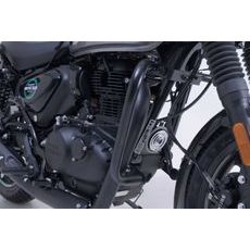 SW MOTECH PADACÍ RÁMY ROYAL ENFIELD HNTR 350 (23-).