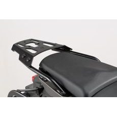 SW MOTECH TOP NOSIČ ALU-RACK HONDA CROSSRUNNER /15-/