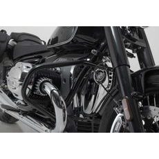 SW MOTECH PADACÍ RÁMY BMW R 18
