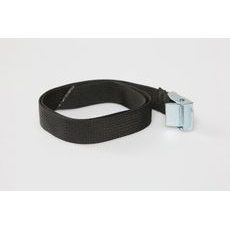 SW MOTECH POPRUH 680 MM PRO KANYSTR