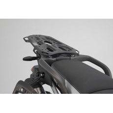 SW MOTECH ADVENTURE-RACK TRIUMPH TIGER 900/ GT/ RALLY/ PRO (19-).1200 GT/GT PRO