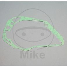 TĚSNĚNÍ POD VÍKO SPOJKY ATHENA S410485008044