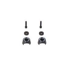 SW MOTECH HANDGUARD MOUNTING KIT SUPPLEMENT FOR TRIUMPH SPEED TRIPLE S / RS (18-).