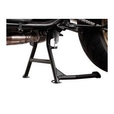 SW MOTECH HLAVNÍ STOJAN HONDA CB 1300 (03-09), CB 1300 S (05-)