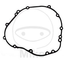 TĚSNĚNÍ POD VÍKO SPOJKY ATHENA S410250008101