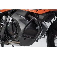 SW MOTECH PADACÍ RÁMY KTM 790/890 ADV.R (19-22)