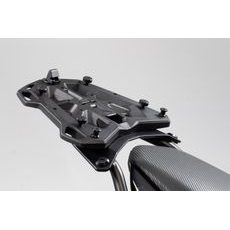 SW MOTECH PLOTNA PRO STREET-RACK,PRO KUFRY GIVI/KAPPA S MONOKEY UCHYCENÍM