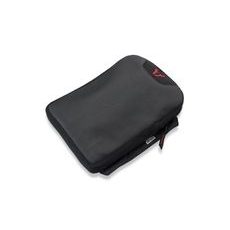 SW MOTECH TRAVELLER PILLION PODUŠKA 22X30 CM