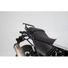 SW MOTECH ROYALENF - HIMALAYAN - SLC BOČNÍ NOSIČ PRAVÝ ROYAL ENFIELD HIMALAYAN (18-).