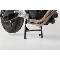 SW MOTECH HLAVNÍ STOJAN BMW F 800 R