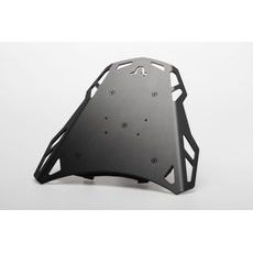 SW MOTECH NOSIČ SEAT-RACK ČERNÁ. KTM 690 DUKE / R (11-).