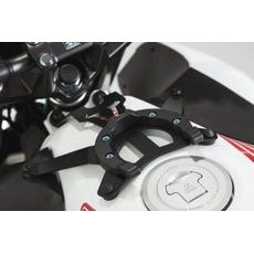 SW MOTECH ADAPTER NA NÁDRŽ HONDA CB 500 F(13-)