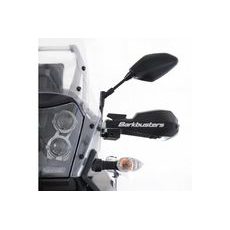 SW MOTECH KRYTY RUKOU YAMAHA 700 TÉNÉRÉ (25-)