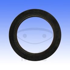 TĚSNĚNÍ SVODU VÝFUKU ATHENA S410190012012 28X41X2.5 MM