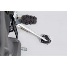 SW MOTECH ROZŠÍŘENÍ STOJÁNKU TRIUMPH TIGER 800 XC / XR (18-).