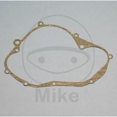 TĚSNĚNÍ POD VÍKO SPOJKY ATHENA S410485008013