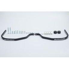 SW MOTECH KRYT RUKOU PRO DUCATI MULTIS.1200 '15-, MULTI.1200 ENDURO '16-, MULTI.950/950S,MULTI.V2