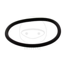 TĚSNĚNÍ SVODU VÝFUKU ATHENA M753004400094 O-KROUŽEK 3.00X44.00 MM