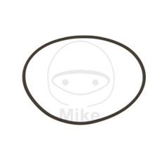 TĚSNĚNÍ HLAVY VÁLCE ATHENA M752007800094 O-KROUŽEK 2X78 MM