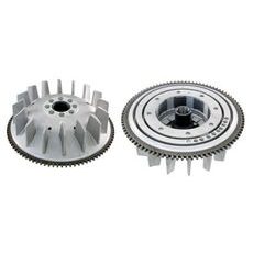 ROTOR RMS 246350312