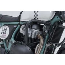 SW MOTECH PADACÍ RÁMY ROYAL ENFIELD BEAR 650 (23-).