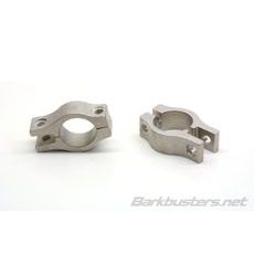 SW MOTECH DRŽÁK K VPS