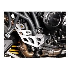 SW MOTECH CHRÁNIČ PRAVÝ TRIUMPH TIGER 800 XC