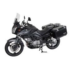 SW MOTECH NOSIČ QUICK-LOCK SUZUKI DL 650 /-10/