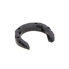 SW MOTECH PRO TANKRING YAMAHA TRACER 9 / GT / GT (25-). MODEL: RNA1, RN 99
