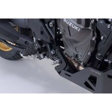 SW MOTECH BRZDOVÁ PÁKA SUZUKI V-STROM 800 / 800DE (22-).