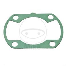 TĚSNĚNÍ POD VÁLEC ATHENA S410485006071