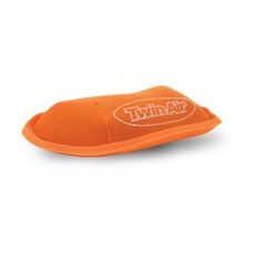 PŘEDEM NAOLEJOVANÝ VZDUCHOVÝ FILTR TWINAIR 158651FRX (NEHOŘLAVÝ)