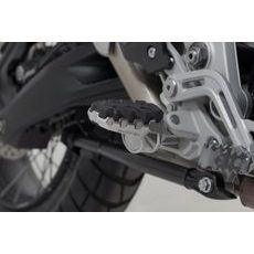 SW MOTECH EVO STUPAČKY PRO TRIUMPH TIGER 1200 MODELS (22-).