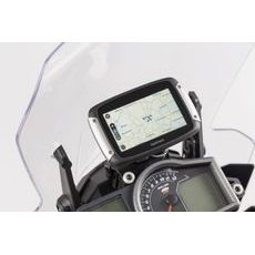 SW MOTECH DRŽÁK GPS KTM 1190 ADV./R