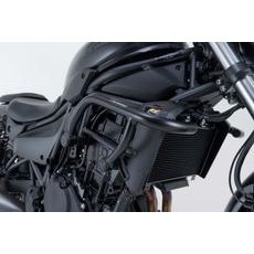 SW MOTECH PADACÍ RÁM KAWASAKI ELIMINÁTOR 500 (23-)