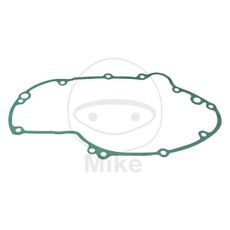 TĚSNĚNÍ POD VÍKO SPOJKY ATHENA S410250008005