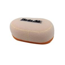 VZDUCHOVÝ FILTR TWINAIR 152448
