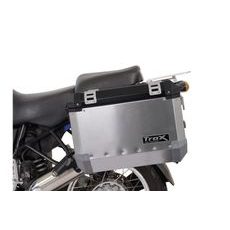 SW MOTECH NOSIČ QUICK-LOCK BMW R1100GS/ R1150GS/R1150GS ADV.