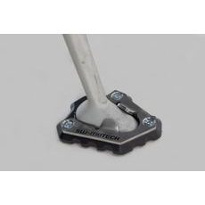 SW MOTECH ROZŠÍŘENÍ STOJÁNKU TRIUMPH SPEED TRIPLE 1200RS (21-)