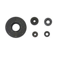 SADA GUFER MOTORU ATHENA P400210400970